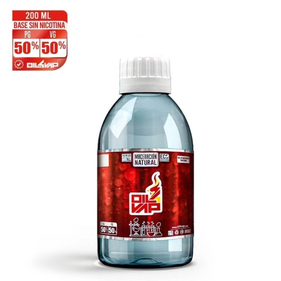 base-200ml-50vg-50pg-tpd-oil4vap.jpg_1