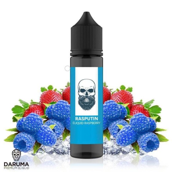 rasputin-raspberry-50ml-by-daruma-eliquid.jpg_1