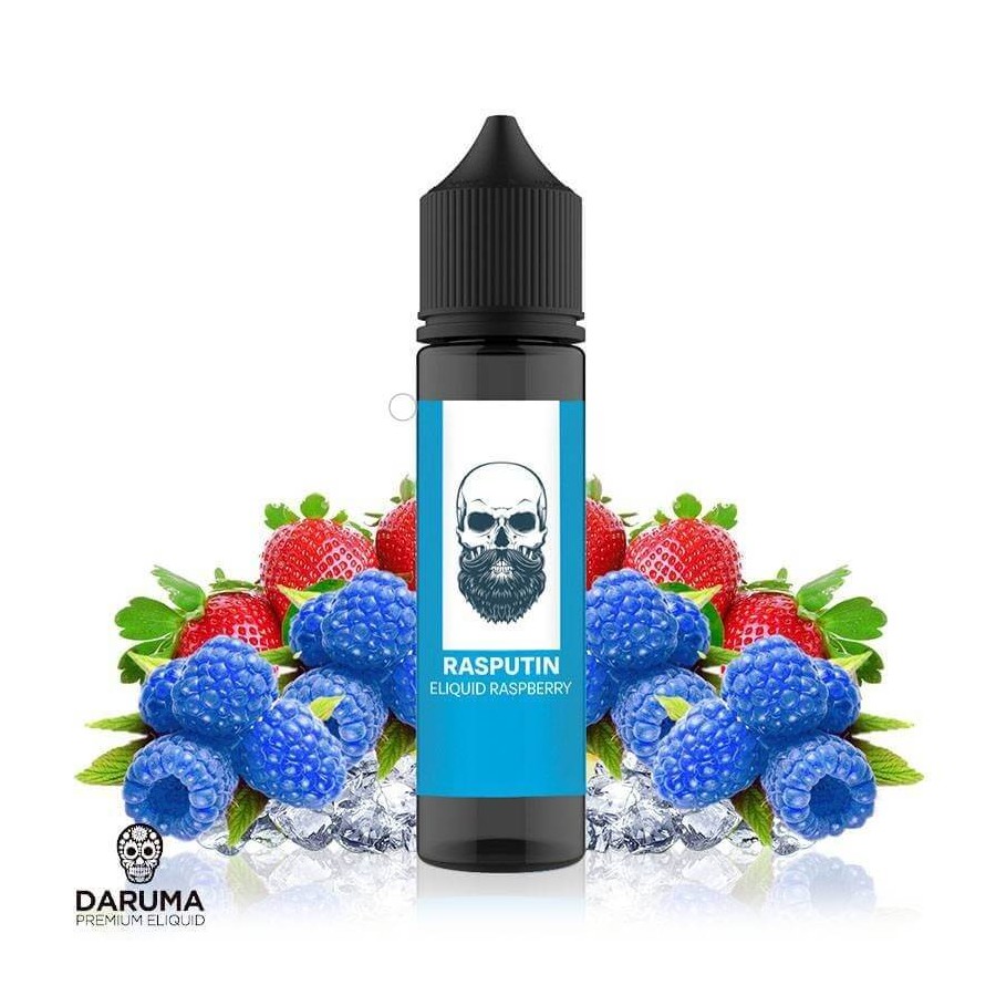 rasputin-raspberry-50ml-by-daruma-eliquid.jpg_1