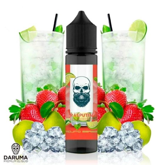 rasputin-mojito-series-50ml-by-daruma-eliquid.jpg_1