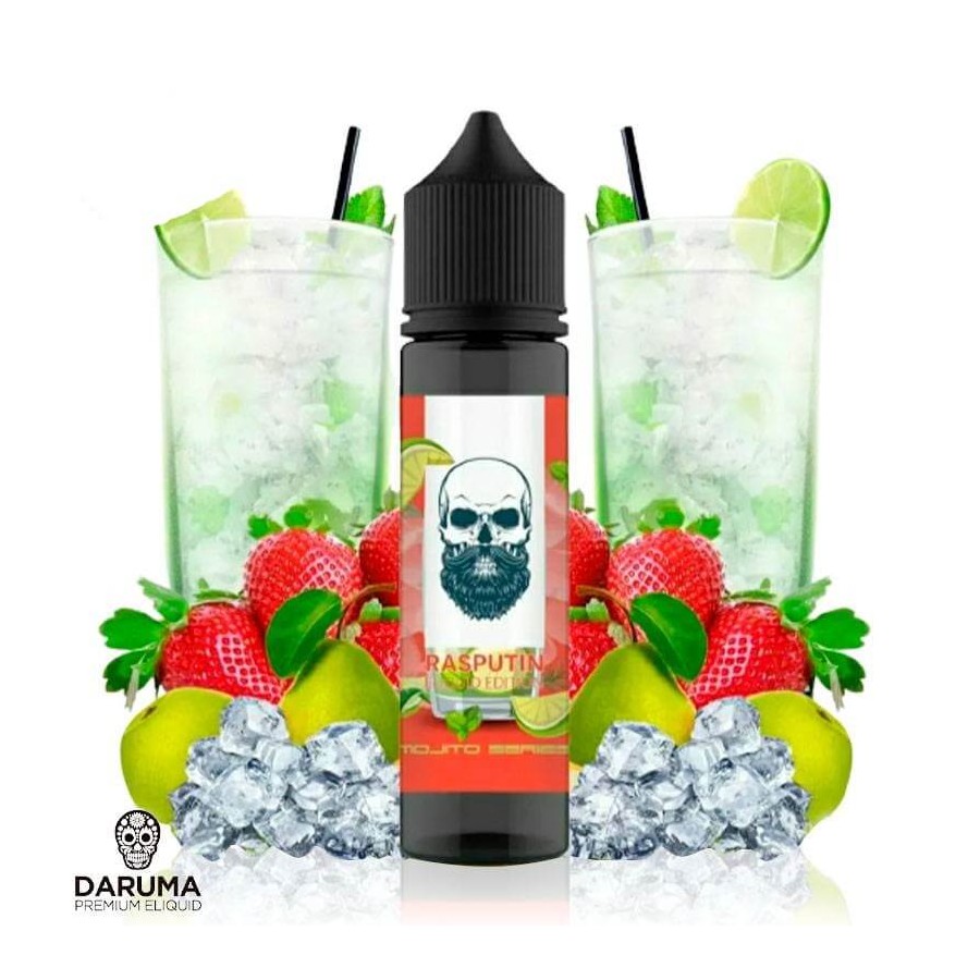 rasputin-mojito-series-50ml-by-daruma-eliquid.jpg_1