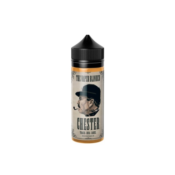 chester-the-vaper-blinded-100ml.jpg_1