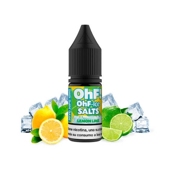 lemon-lime-nic-salt-ohf.jpg_1