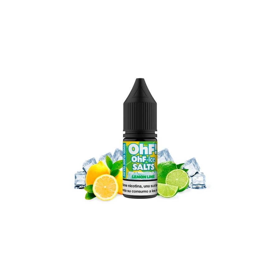 lemon-lime-nic-salt-ohf.jpg_1