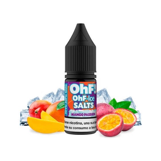 mango-passion-ice-nic-salt-ohf.jpg_1