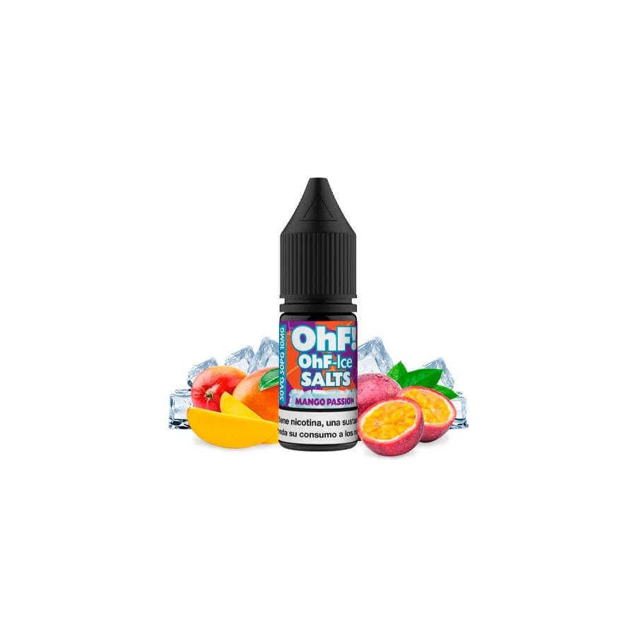 mango-passion-ice-nic-salt-ohf.jpg_1