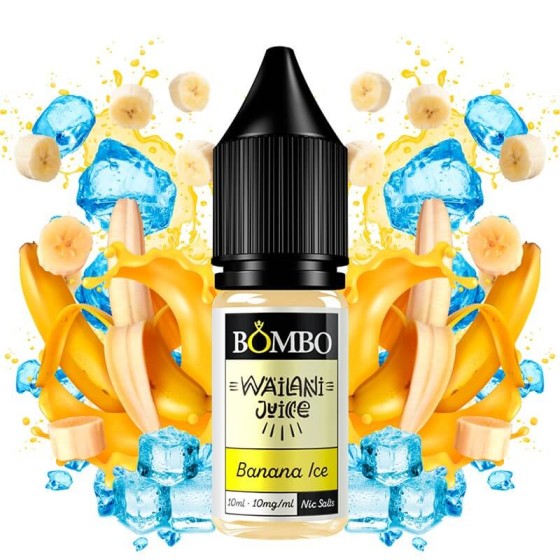 banana-ice-10ml-wailani-juice-nic-salts-by-bombo.jpg_1