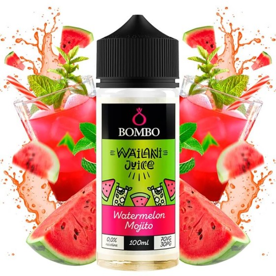 watermelon-mojito-100ml-wailani-juice-by-bombo.jpg_1