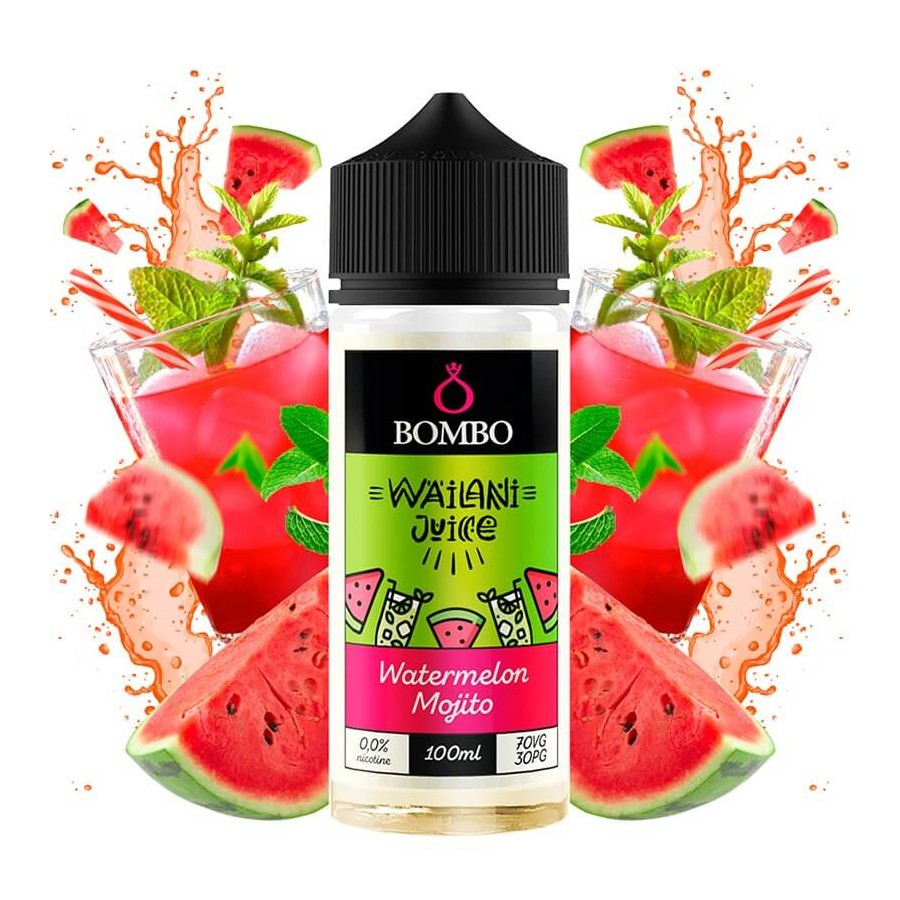 watermelon-mojito-100ml-wailani-juice-by-bombo.jpg_1