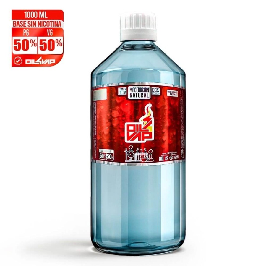 base-1000ml-50vg-50pg-oil4vap.jpg_1