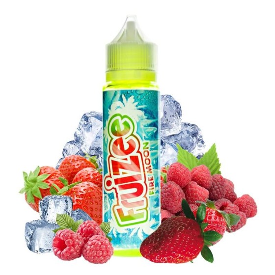 fire-moon-50ml-fruizee.jpg