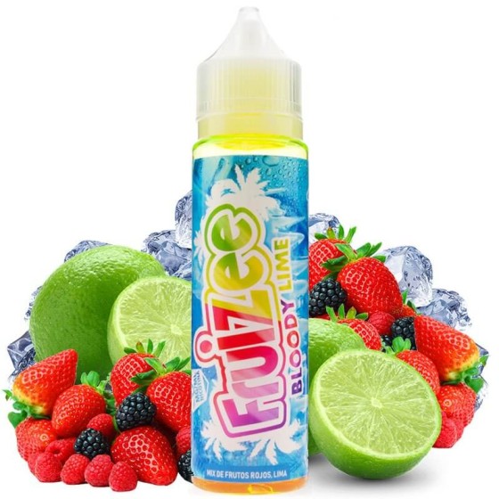 bloody-lime-50ml-fruizee.jpg