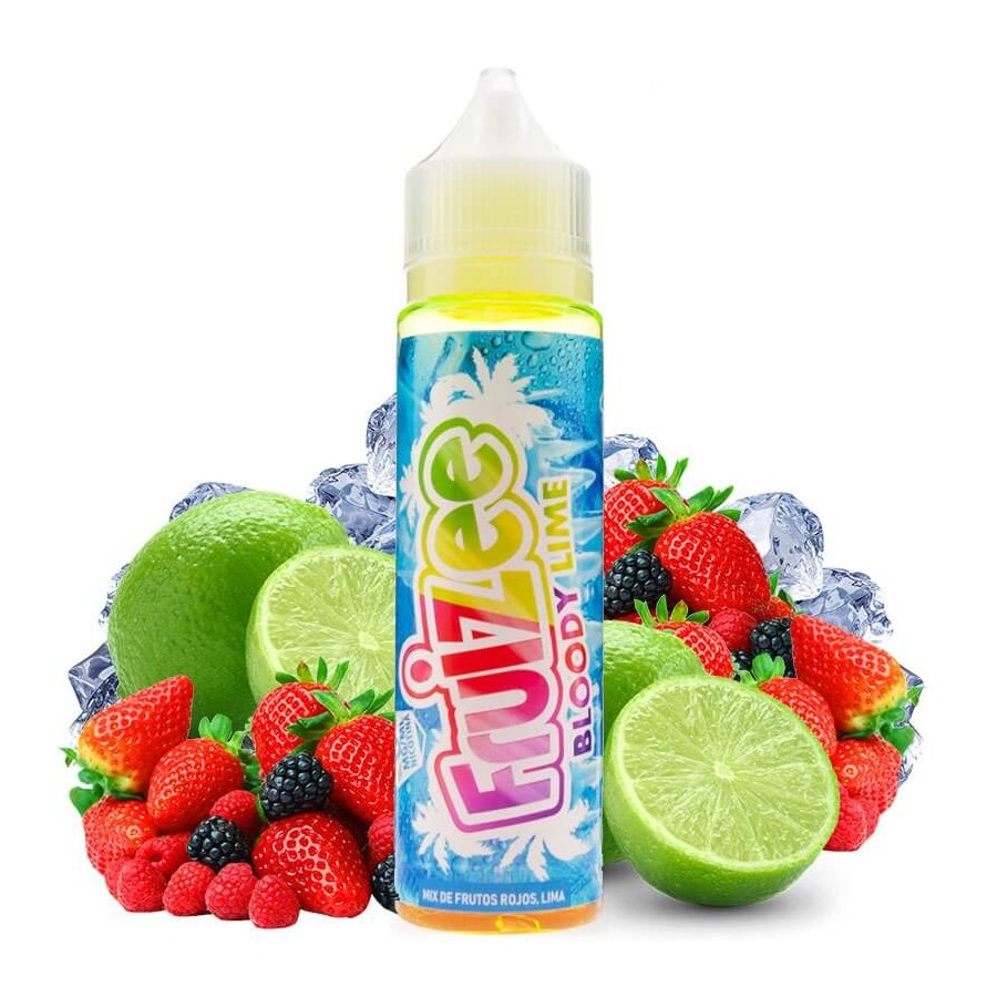 bloody-lime-50ml-fruizee.jpg