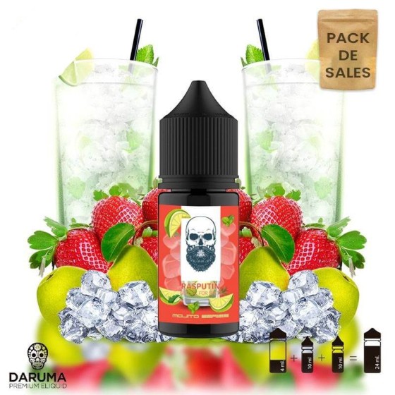 rasputin-mojito-pack-sales-20mg-daruma.jpg_1