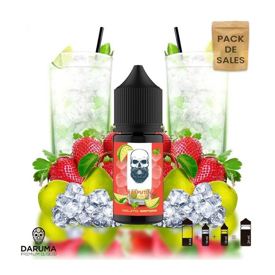 rasputin-mojito-pack-sales-20mg-daruma.jpg_1