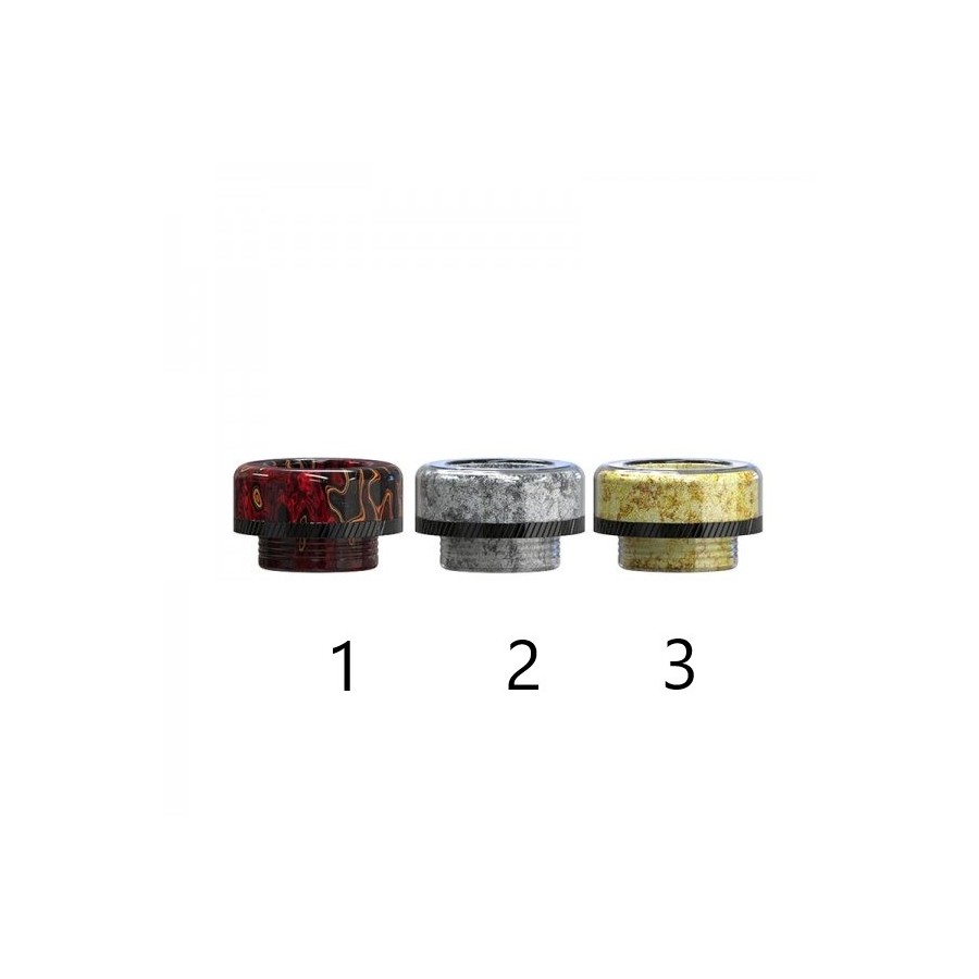 drip-tip-810-blaze-solo-rda.jpg