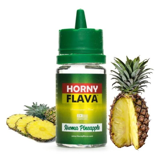 aroma-pineapple-horny-flava.jpg