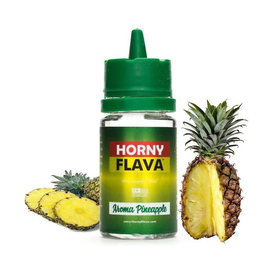 aroma-pineapple-horny-flava.jpg