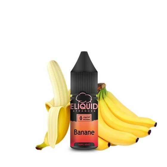 banane-10ml-eliquid-france.jpg