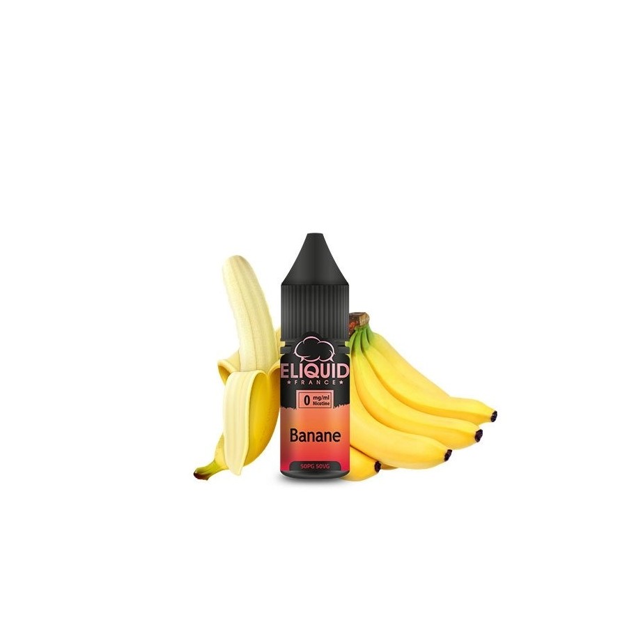 banane-10ml-eliquid-france.jpg