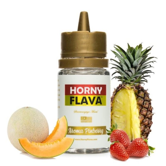 aroma-pinberry-horny-flava.jpg_1