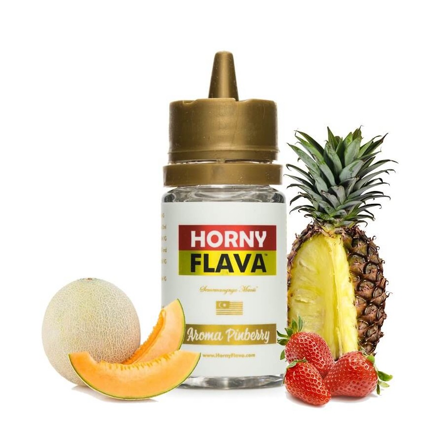 aroma-pinberry-horny-flava.jpg_1