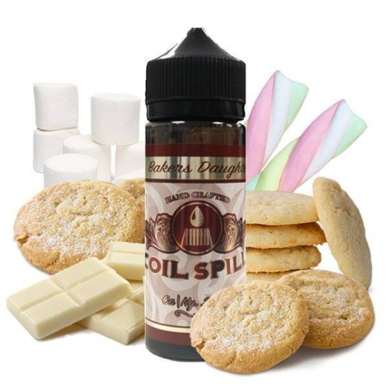 bakers-daughter-100ml-coil-spill.jpg_1