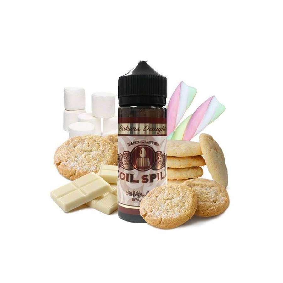 bakers-daughter-100ml-coil-spill.jpg_1