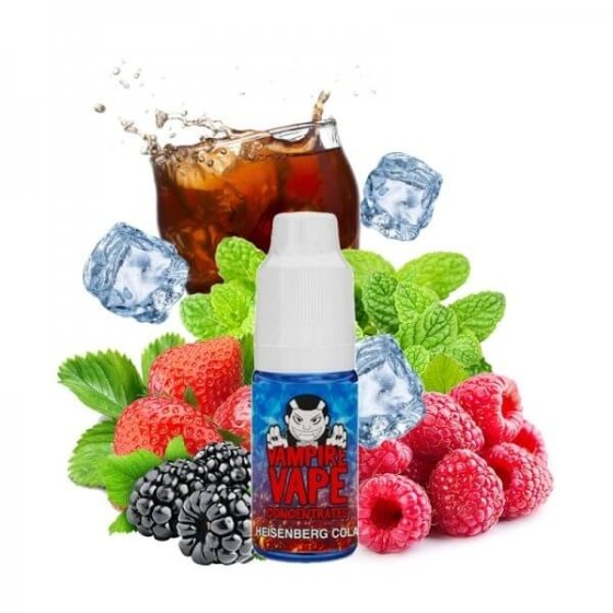 aroma-heisenberg-cola-10ml.jpg_1