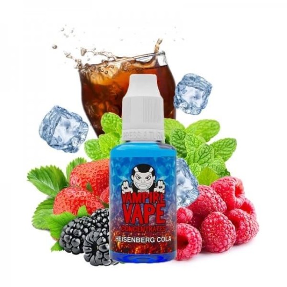 aroma-heisenberg-cola-30ml.jpg_1