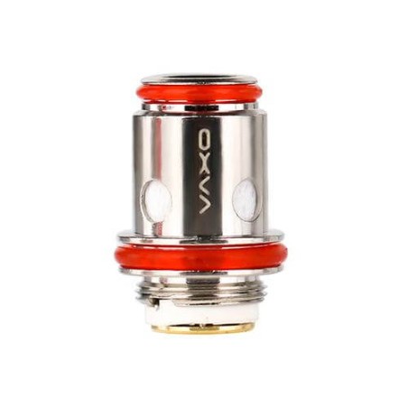 RESISTENCIA OXVA ORIGIN UNI COIL MESH 0.2 OHM OXVA