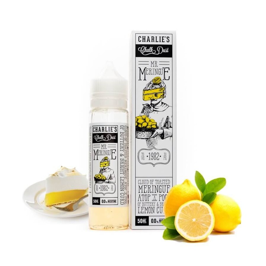 mr-meringue-50ml-pachamama.jpg_1