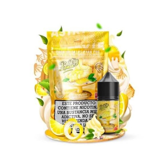 pastry-limon-pack-de-sales-oil4vap.jpg