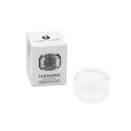 DEPOSITO 5ML PARA CENTAURUS SUBOHM TANK LOST VAPE