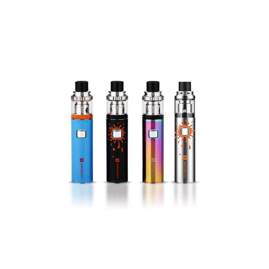 veco-solo-kit-2ml-1500mah-silver-vaporesso.jpg_1