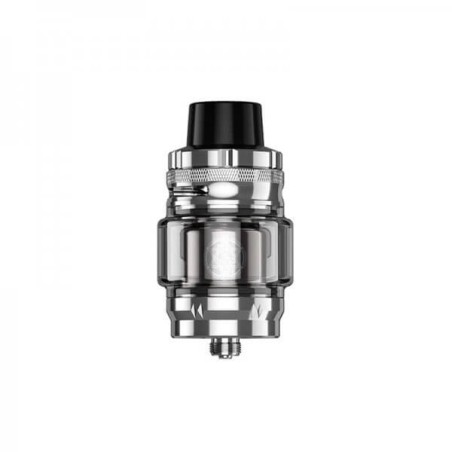 CENTAURUS SUB OHM TANK SS LOST VAPE