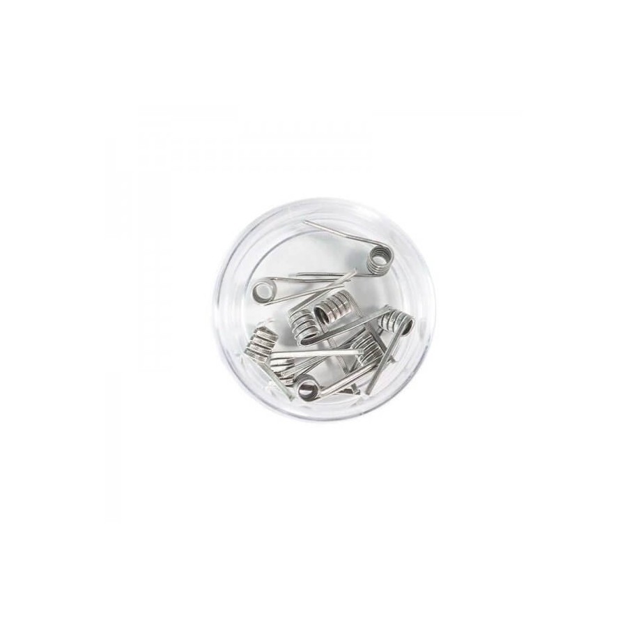 pack-10-resistencias-dual-core-fused-clapton-ni80-1.jpg_1