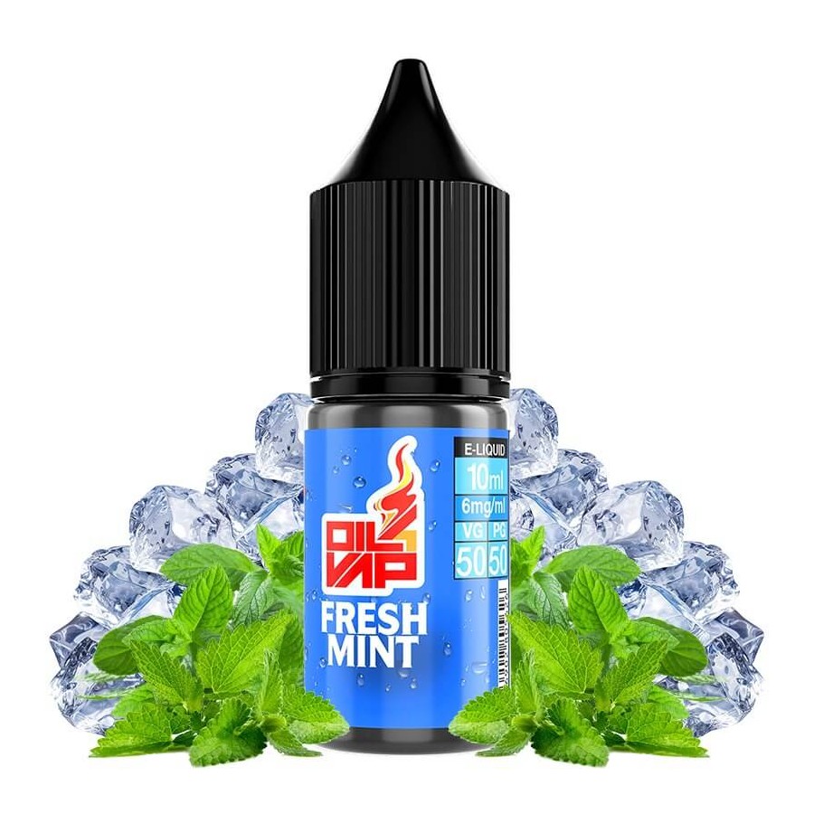 fresh-mint-10ml-oil4vap.jpg