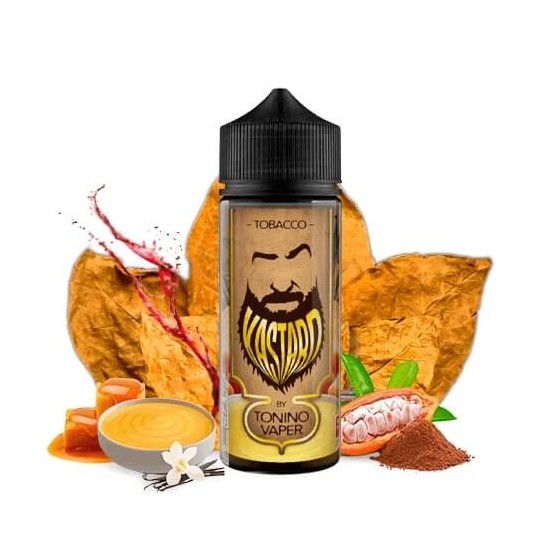 kastard-tobacco-by-tonino-vaper-100ml.jpg_1