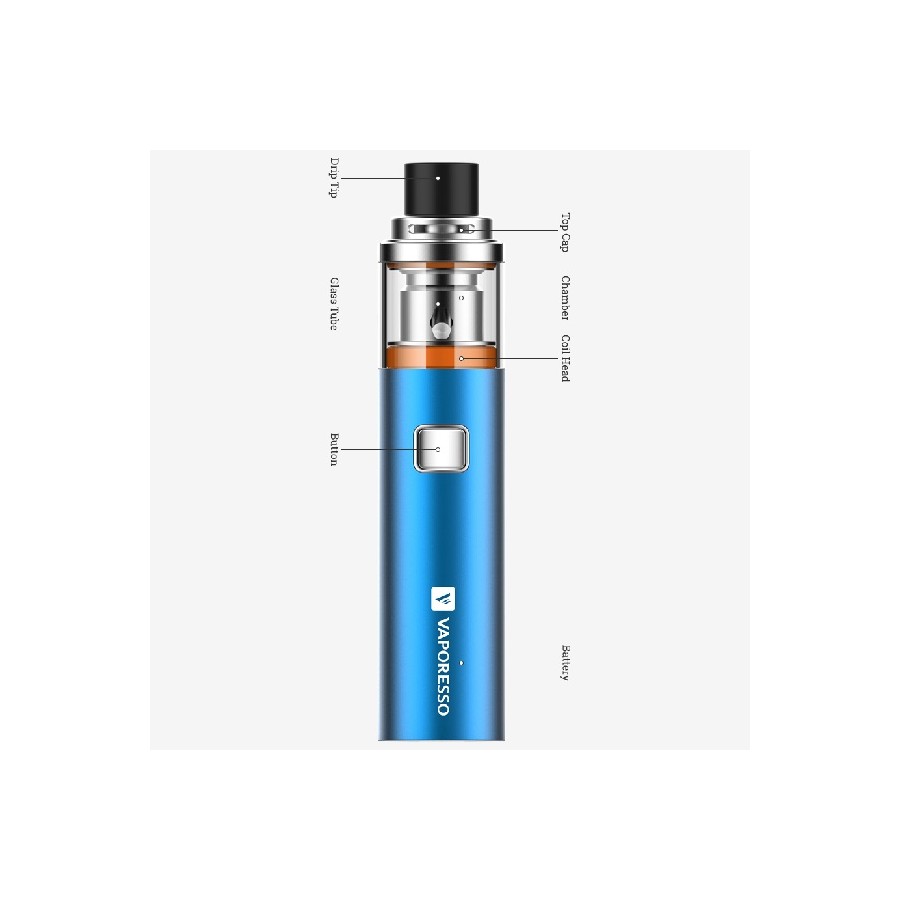 veco-solo-kit-2ml-1500mAh-01