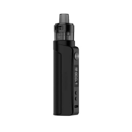 VAPORESSO GEN PT 80 S KIT DARK BLACK