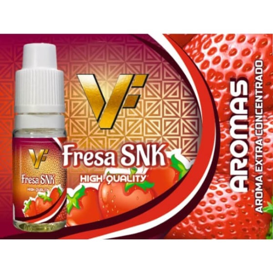 FRESA-SNAKE-OIL-VAPFIP-AROMA-10ML.png_product_product_product_product_product