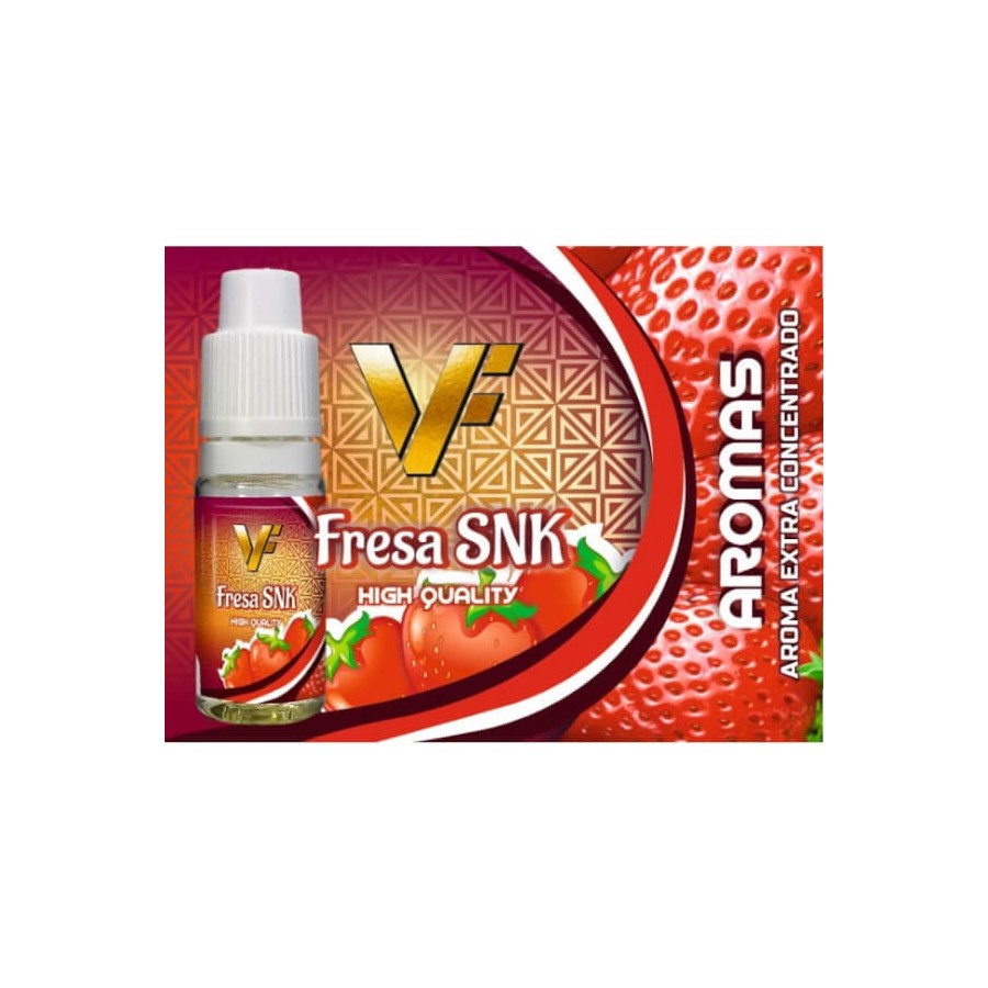 FRESA-SNAKE-OIL-VAPFIP-AROMA-10ML.png_product_product_product_product_product