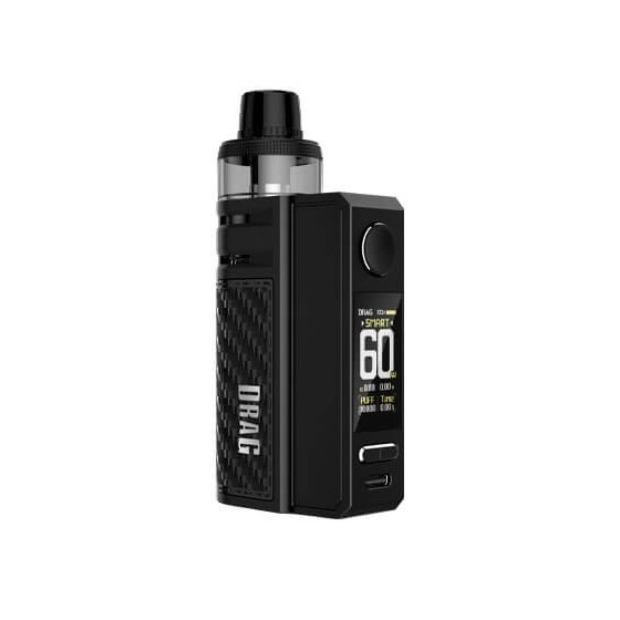 drag-e60-kit-voopoo6.jpg_1