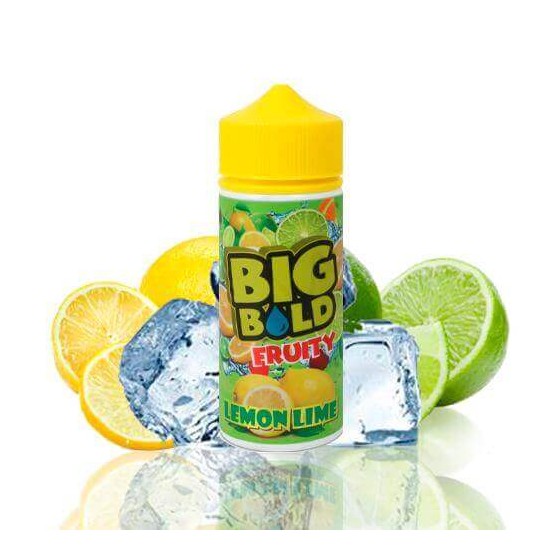 big-bold-fruity-lemon-lime.jpg_1