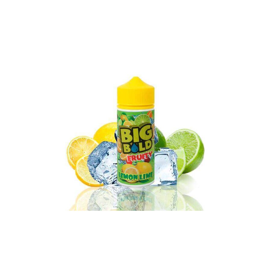 big-bold-fruity-lemon-lime.jpg_1