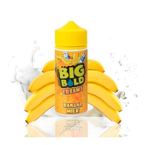 big-bold-creamy-banana-milk-100ml.jpg_1