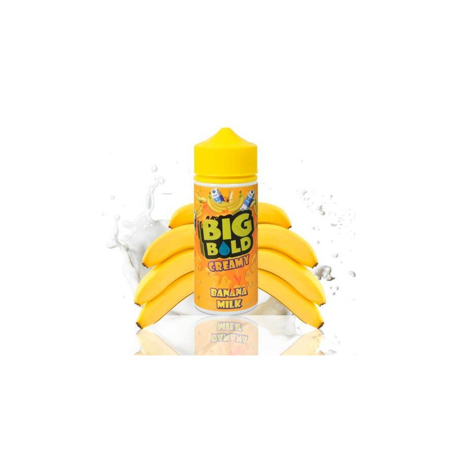 big-bold-creamy-banana-milk-100ml.jpg_1