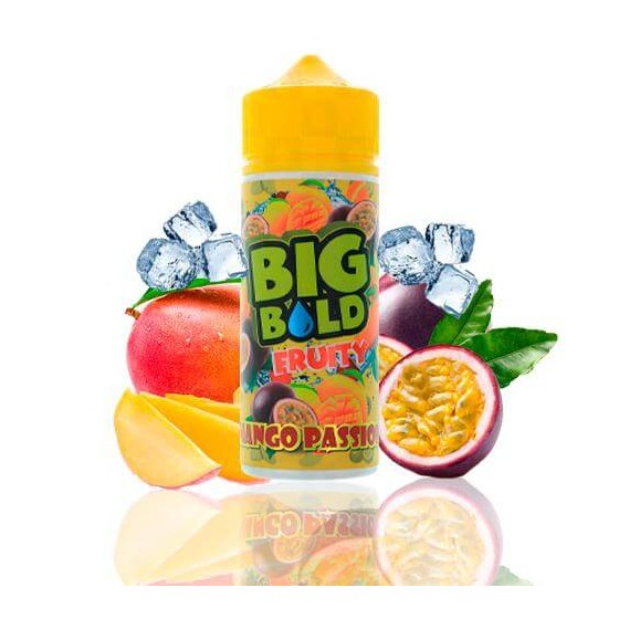 big-bold-fruity-mango-passion-100ml.jpg_1