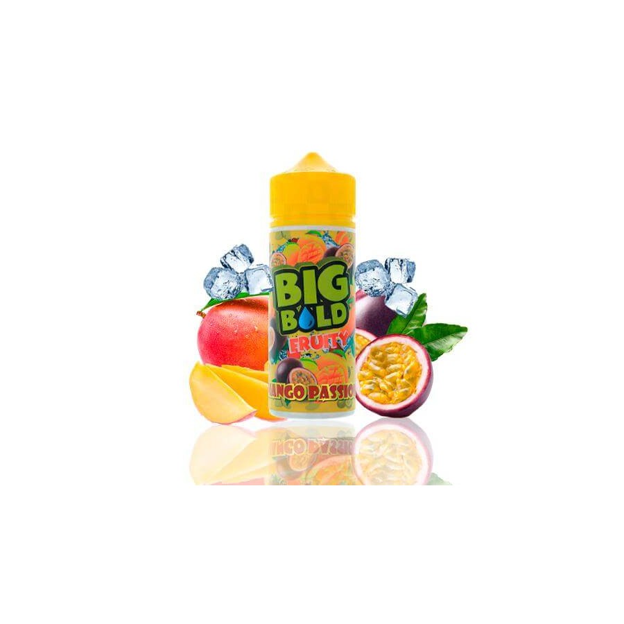 big-bold-fruity-mango-passion-100ml.jpg_1